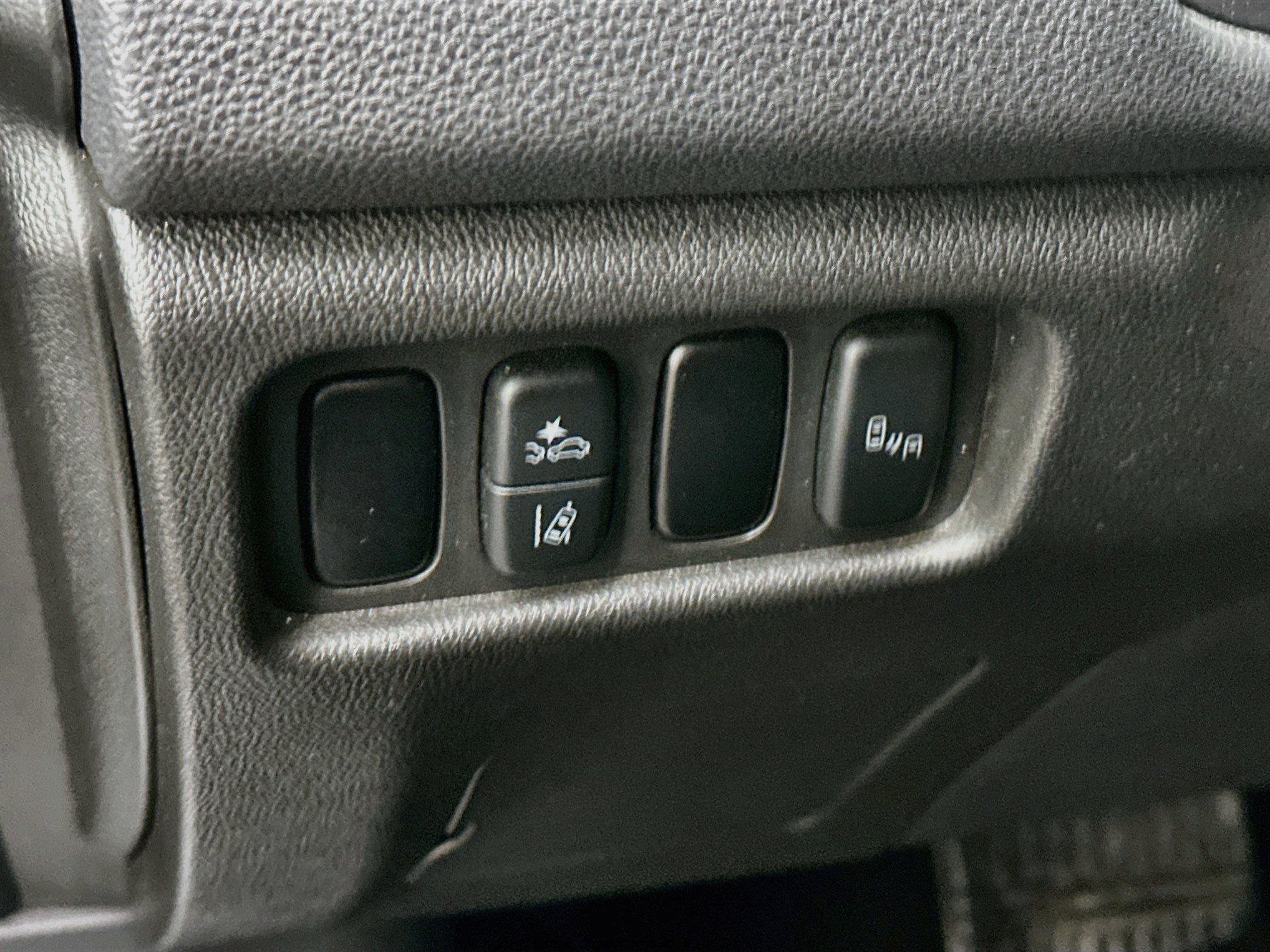 Used 2024 Mitsubishi Outlander Sport AWD image 17
