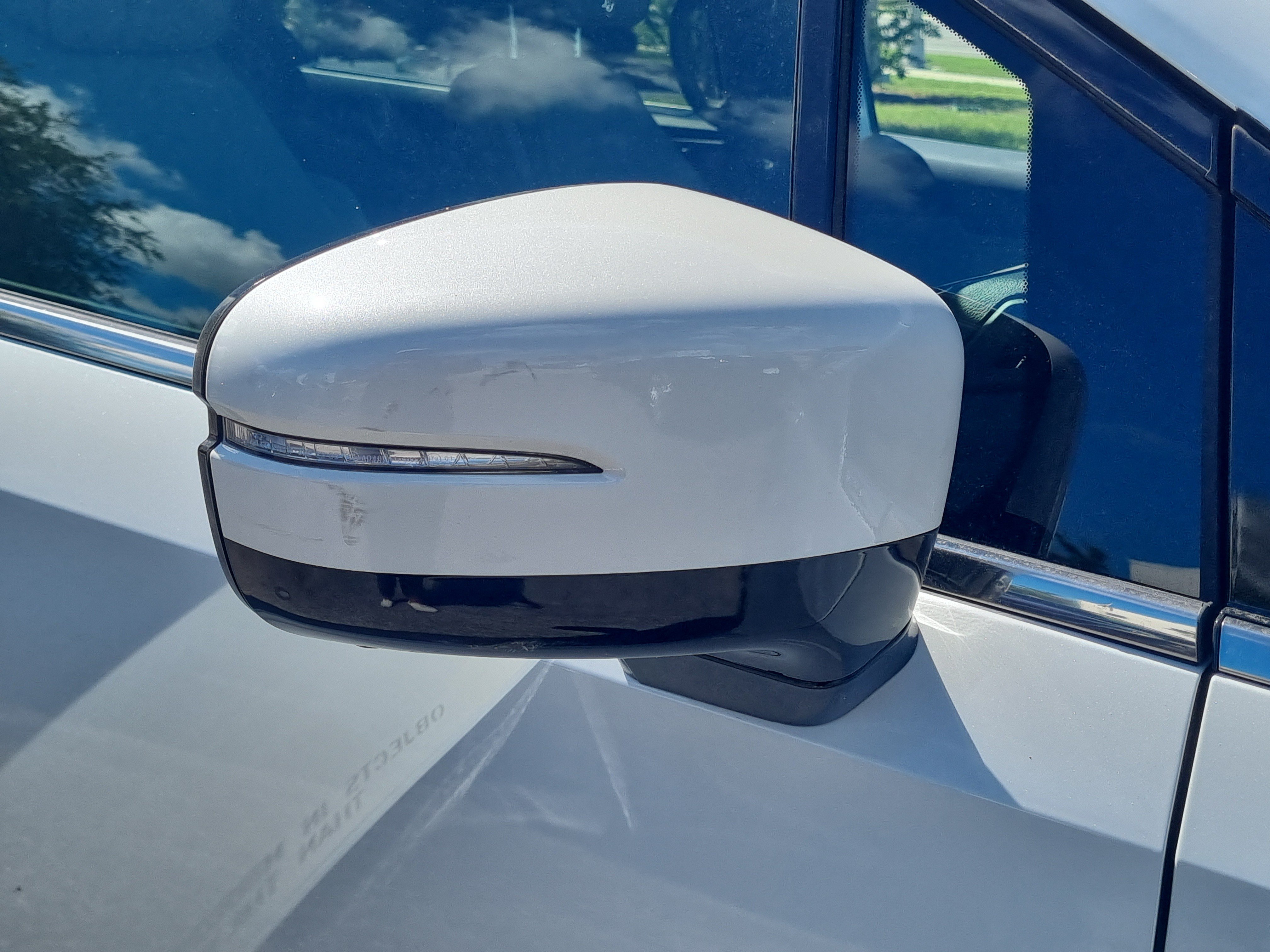 Used 2022 Honda Odyssey Elite image 10
