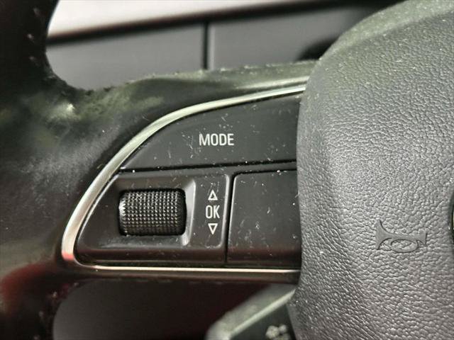 Used 2014 Audi A4 2.0T Premium w/ Cold Weather Package AWD/4WD image 20