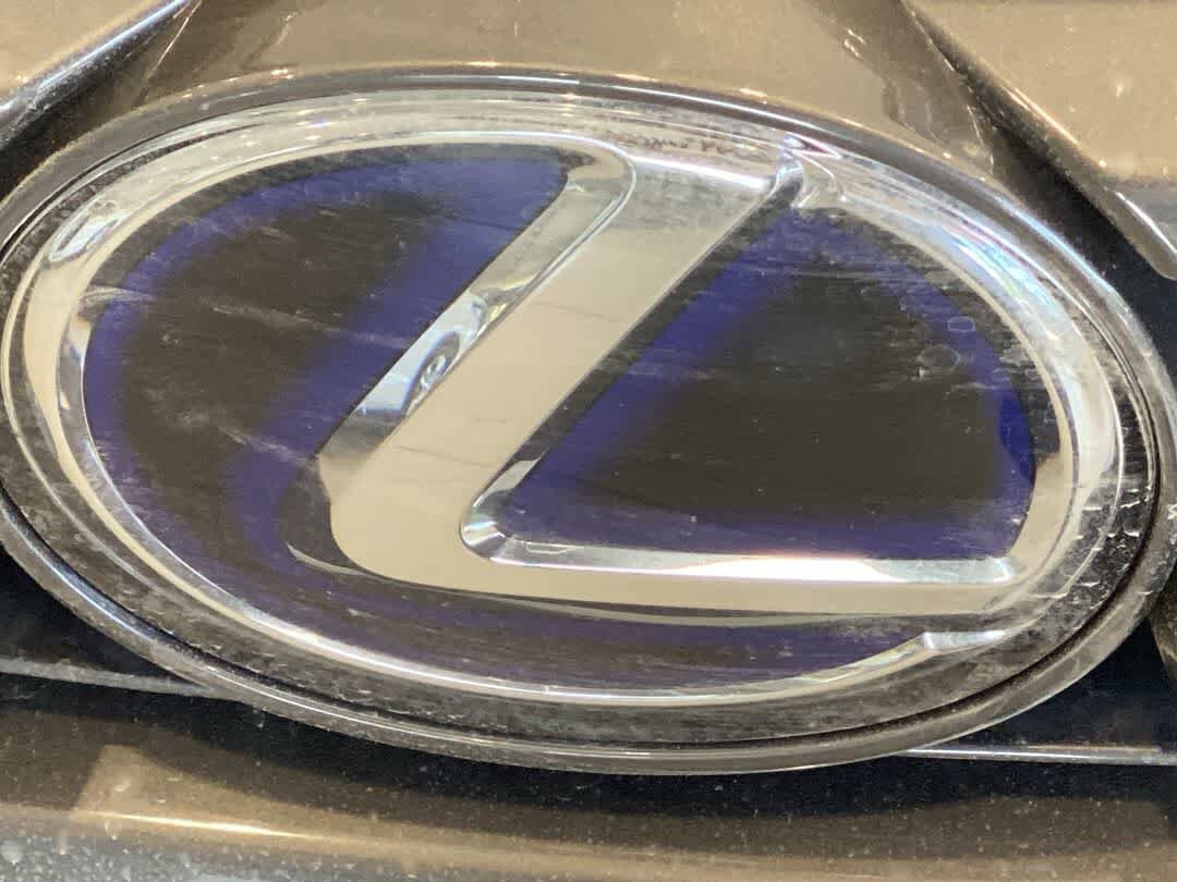 Used 2017 Lexus NX 300h AWD w/ Premium Package image 10