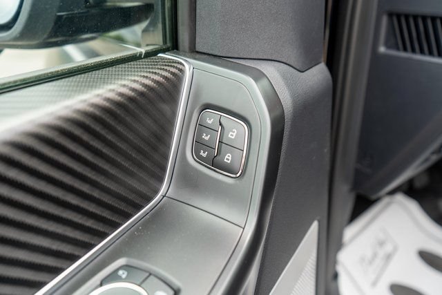 New 2026 Ford F150 Raptor AWD/4WD image 13