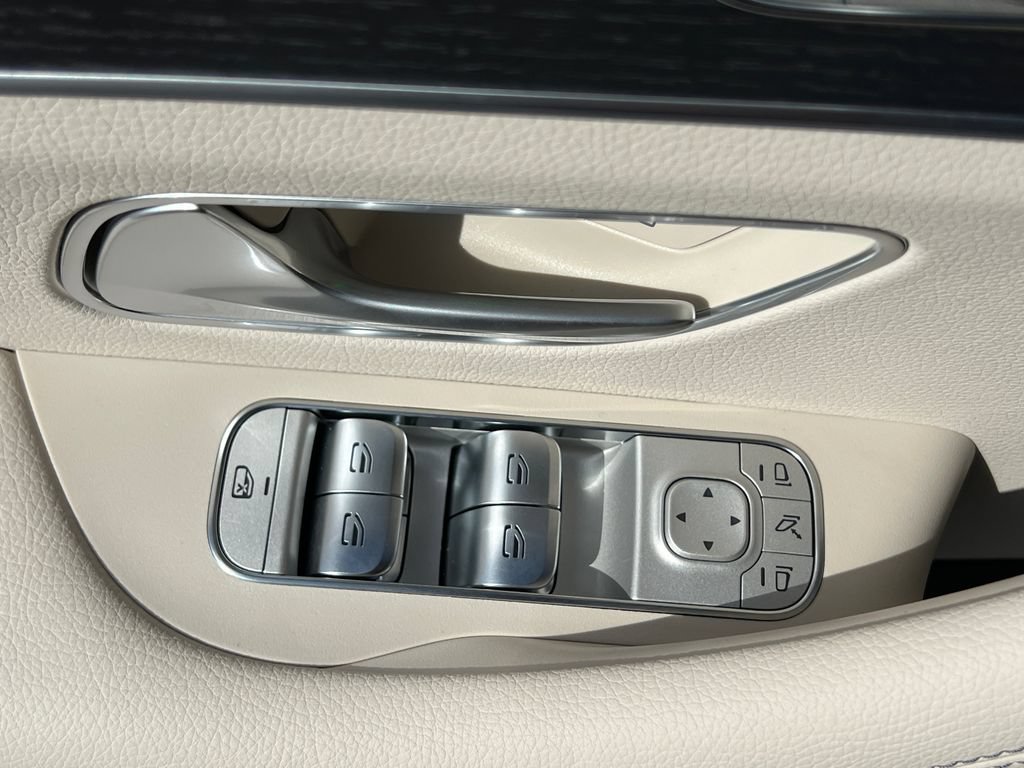 New 2026 Mercedes-Benz GLE 450 4MATIC Coupe image 10