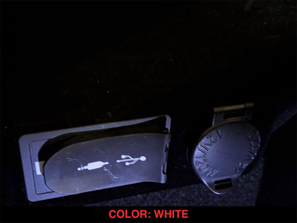 Used 2016 Lexus NX 300h AWD image 25