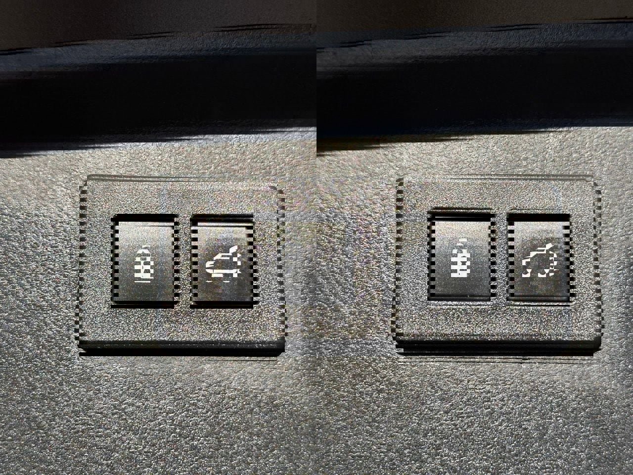 Used 2025 Subaru Outback Limited image 13