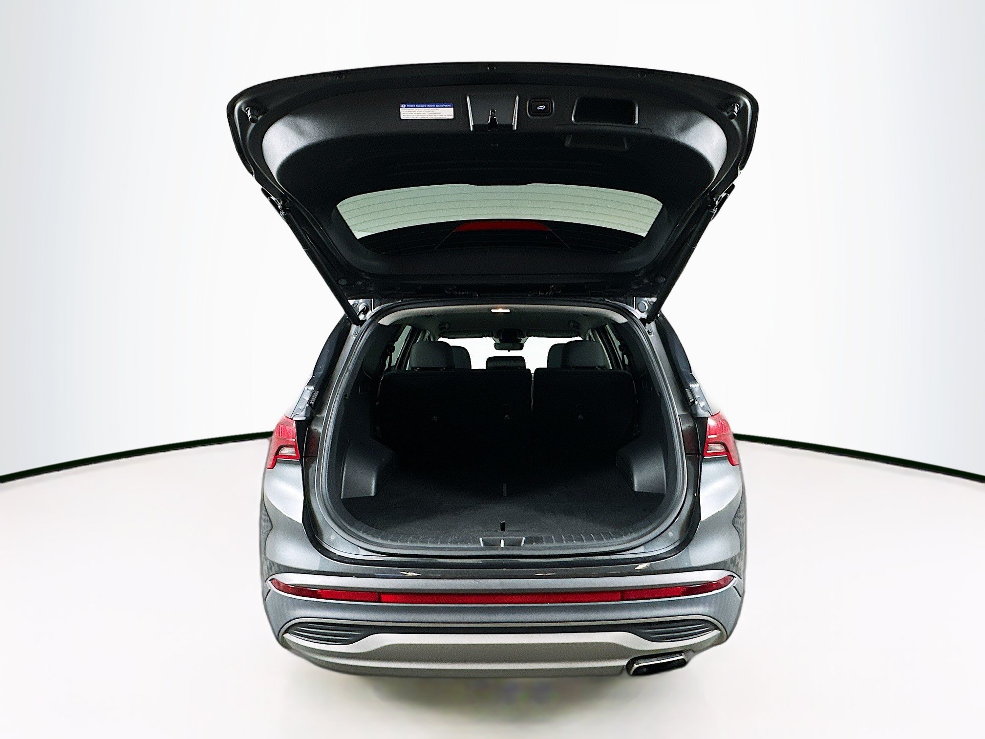 Used 2023 Hyundai Santa Fe SEL AWD/4WD image 28