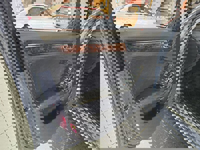 Used 2014 Audi A4 Premium Plus image 8