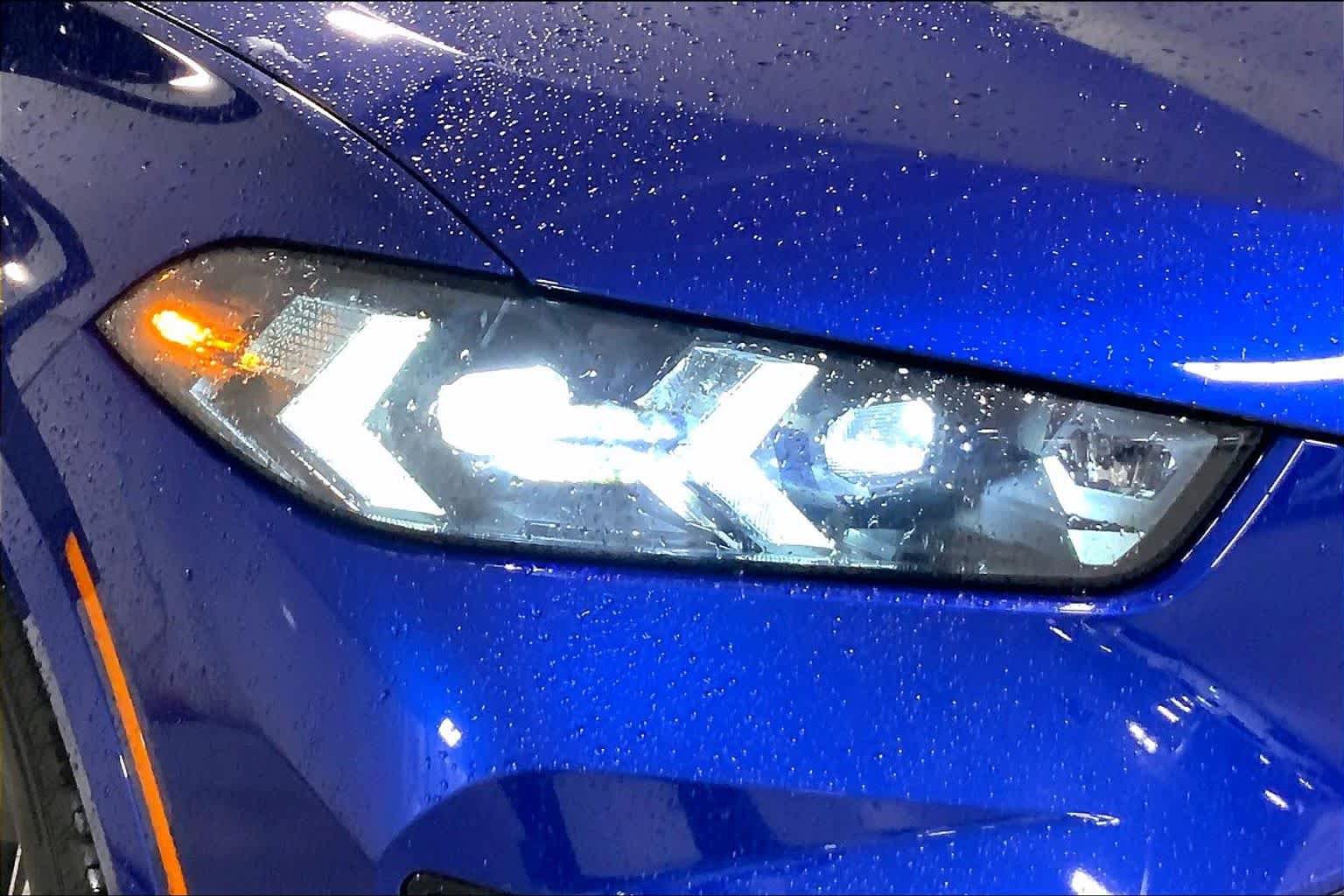 Certified 2026 BMW X5 M60i AWD/4WD image 27
