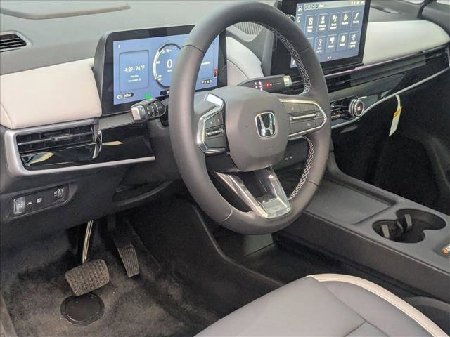 New 2026 Honda Prologue Touring image 3