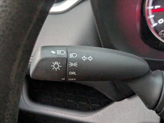 Used 2022 Toyota RAV4 LE image 6