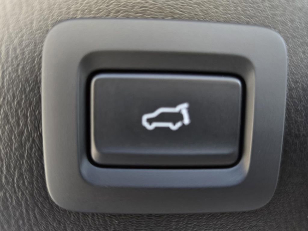 New 2025 MAZDA CX-5 2.5 Turbo image 13