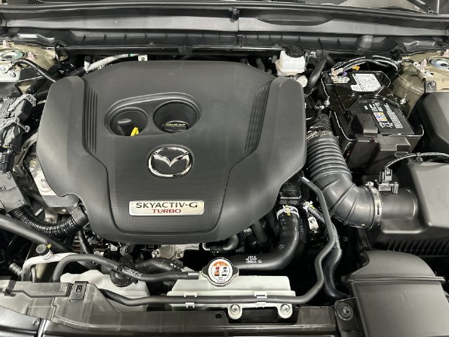 New 2026 MAZDA CX-50 Meridian Edition w/ Weather Package AWD/4WD image 22