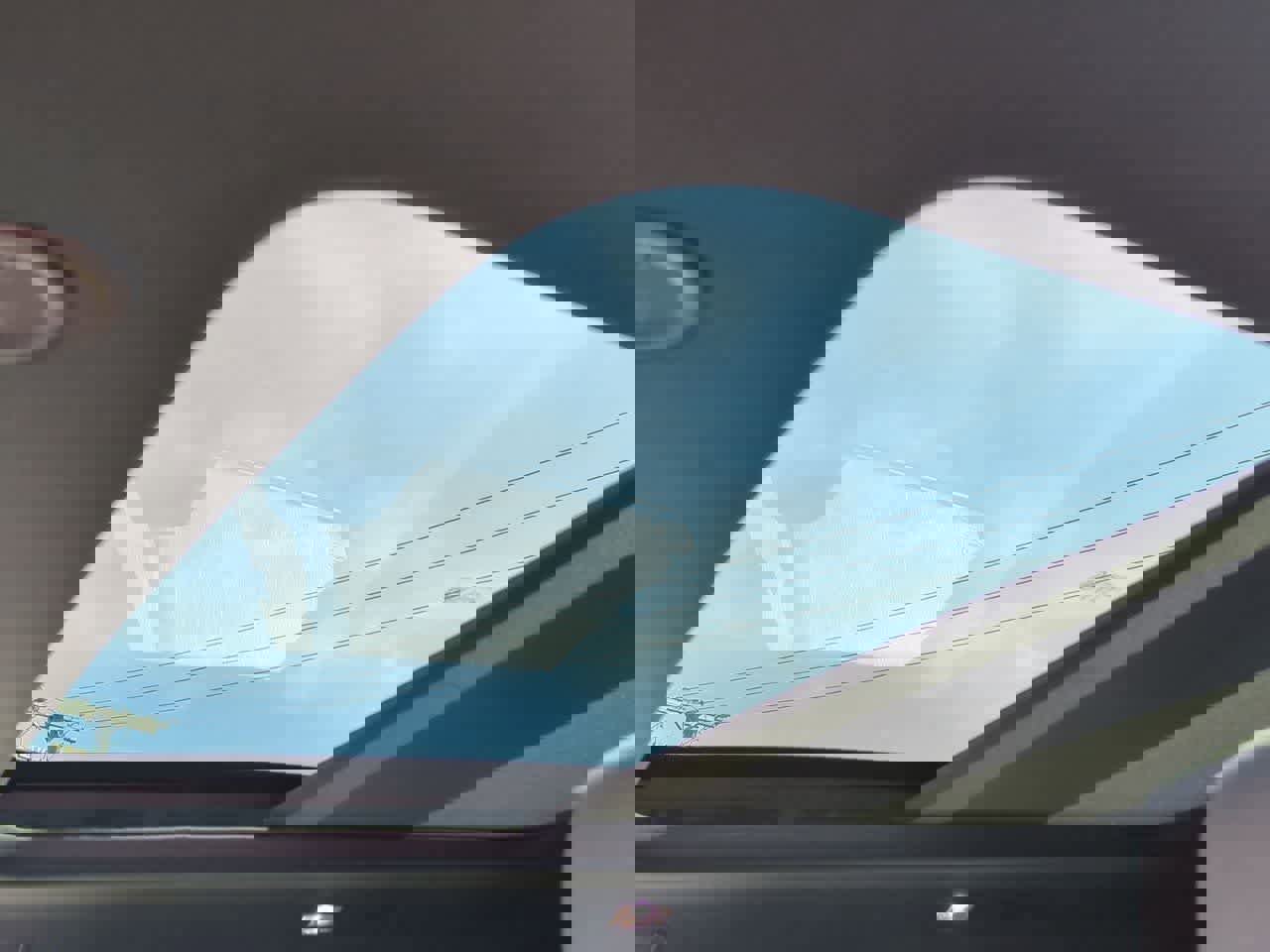 New 2026 Land Rover Range Rover Evoque S image 17