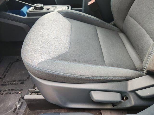 Used 2025 Ford Maverick XLT w/ Equipment Group 301A image 26