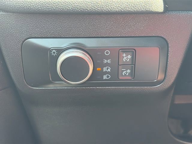 Used 2020 Ford Escape SE AWD/4WD image 53