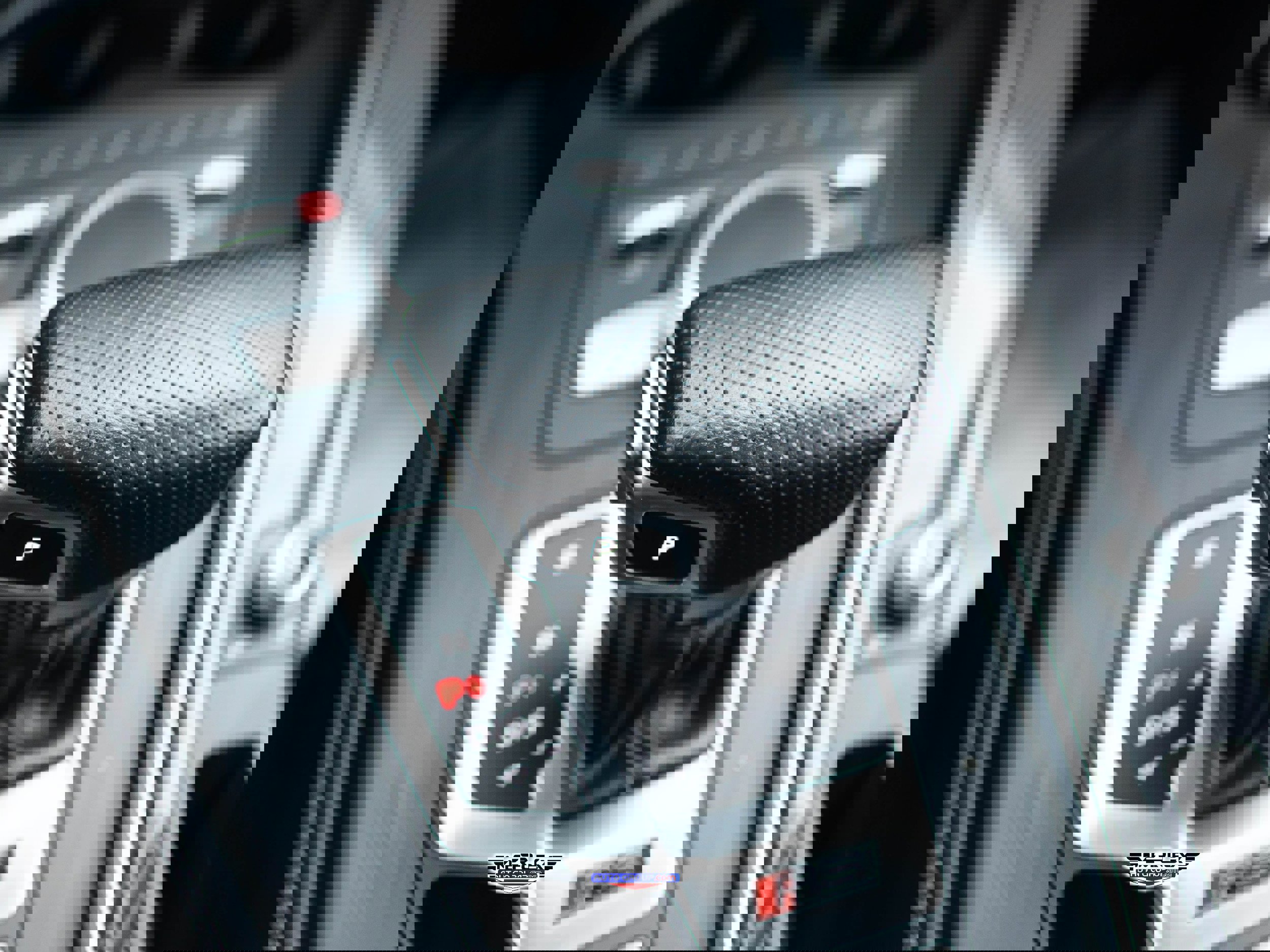 Used 2019 Audi RS 5 Sportback w/ RS Driver Assistance Package image 37