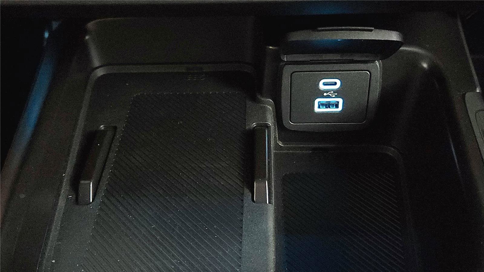 New 2025 Ford Bronco 4-Door image 34