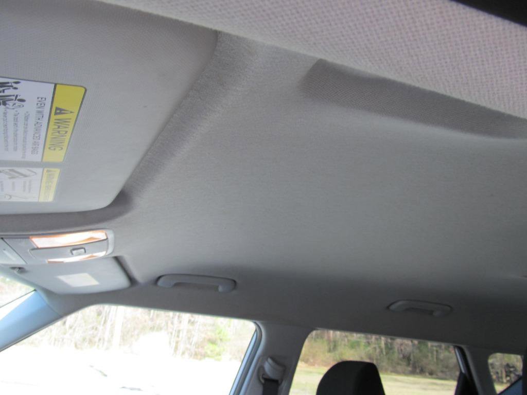 Used 2020 Kia Soul LX image 20