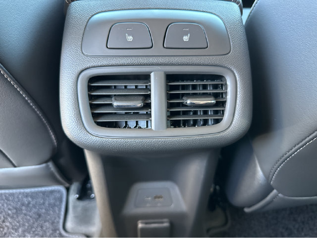 New 2026 Buick Envision Avenir AWD/4WD image 14