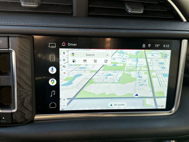 Used 2022 GMC Yukon XL Denali image 25