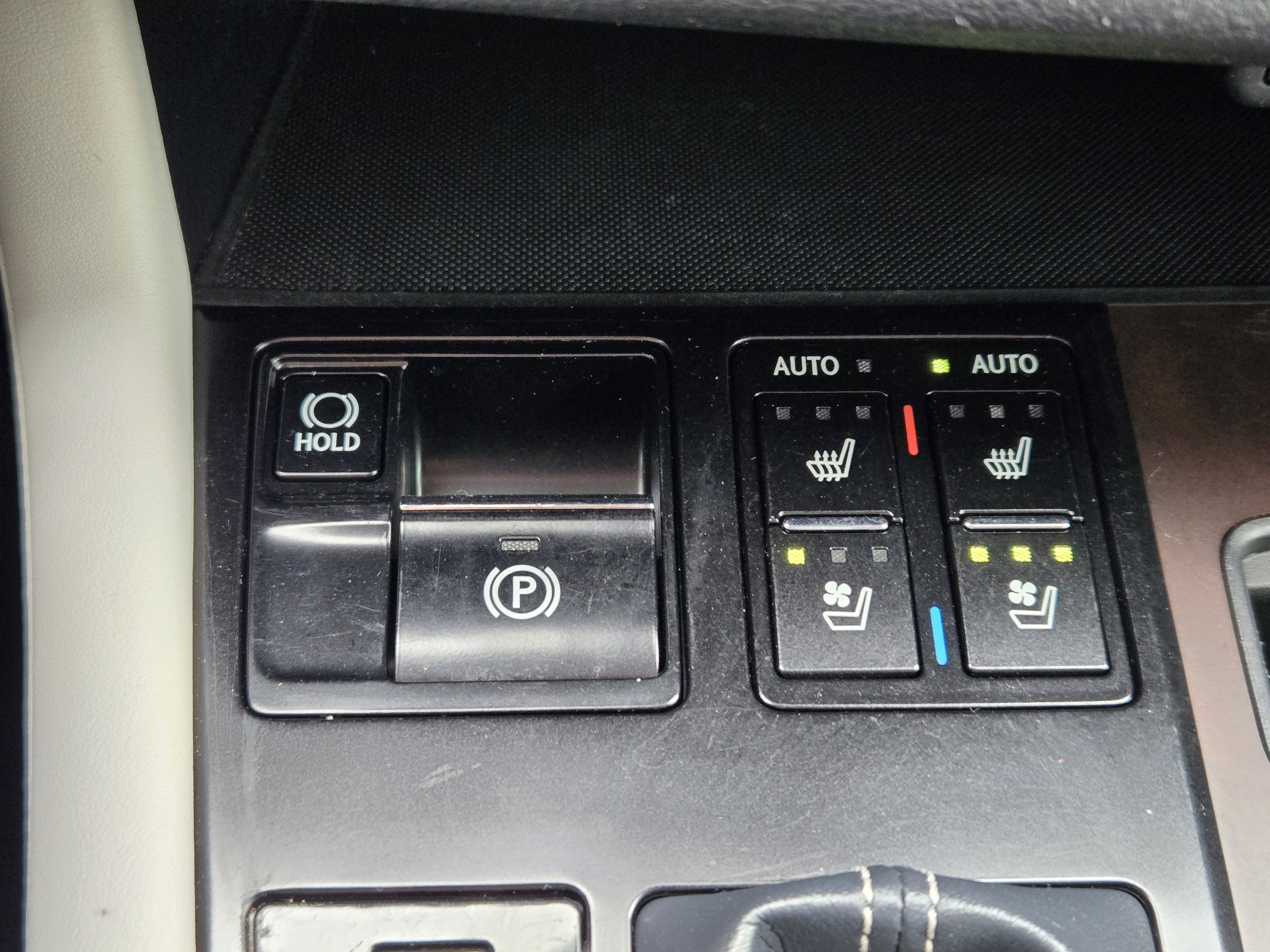 Used 2020 Lexus RX 350 FWD w/ Premium Package image 26