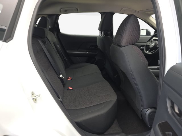Used 2026 Nissan Kicks S FWD image 36