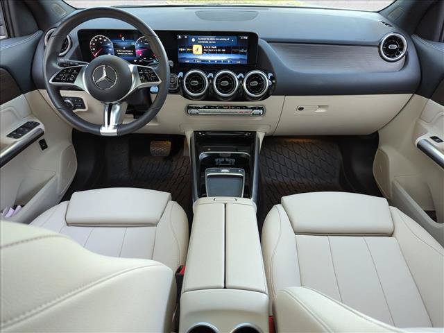 Used 2026 Mercedes-Benz GLA 250 image 18