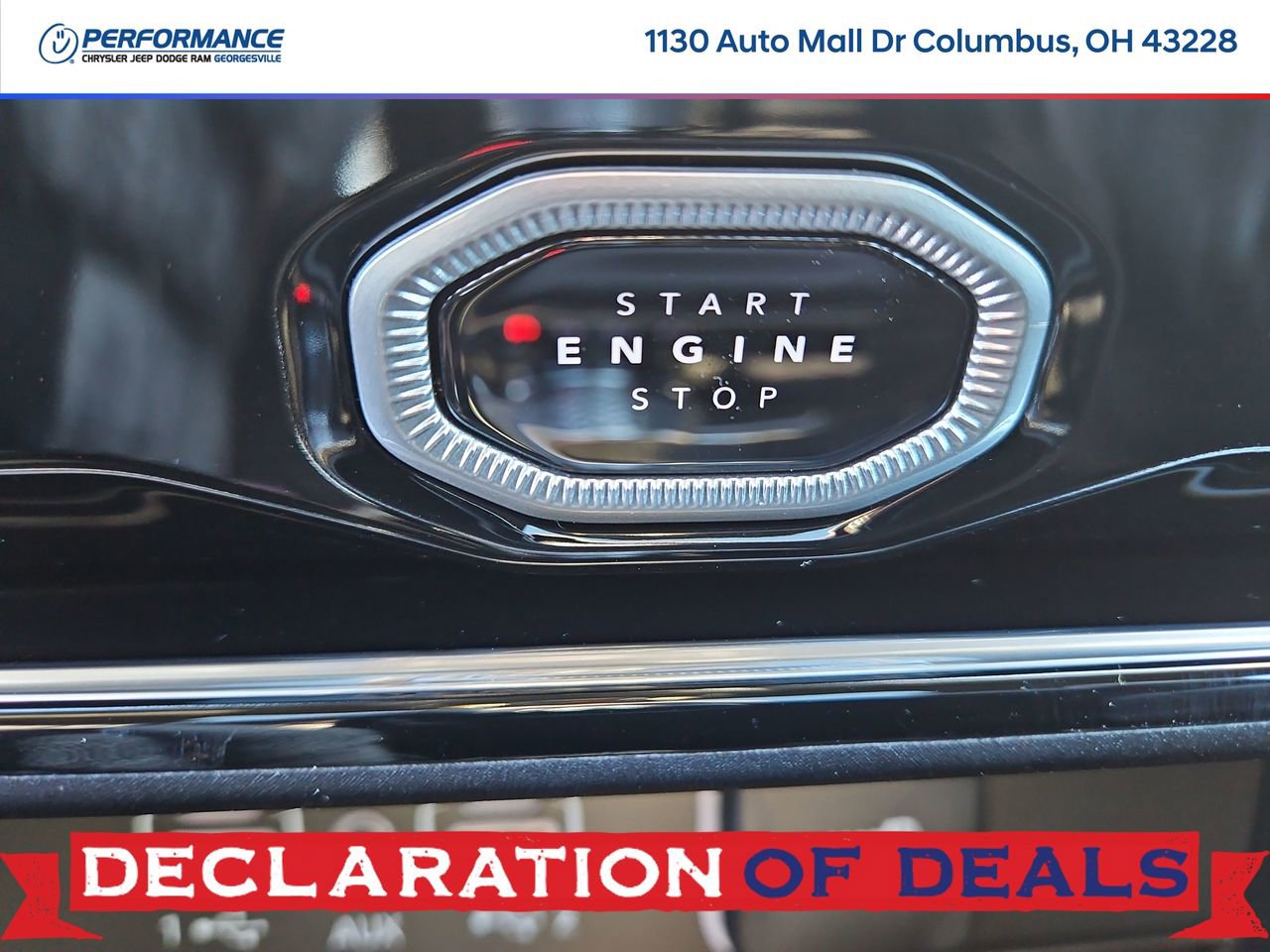 New 2026 Jeep Grand Cherokee Limited w/ Limited Altitude Package image 27