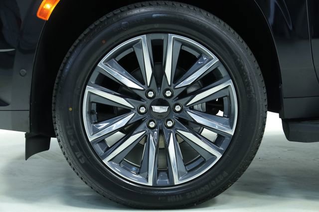 Used 2023 Cadillac Escalade Sport image 8