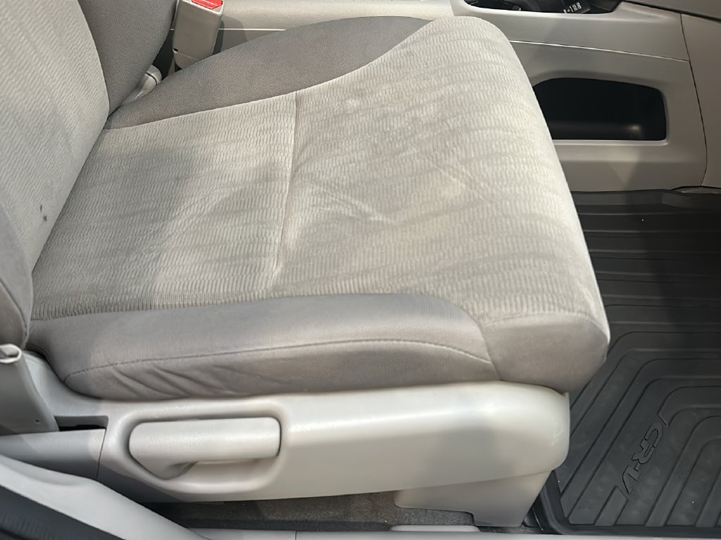 Used 2013 Honda CR-V LX image 21