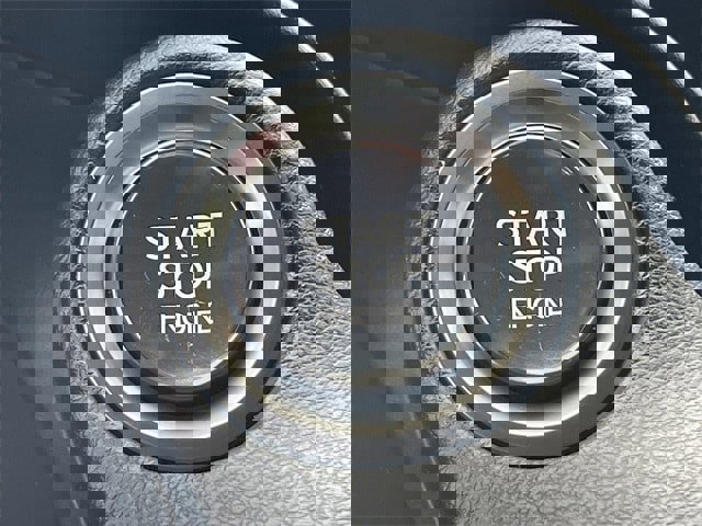 Used 2023 Lexus IS 350 F Sport image 22