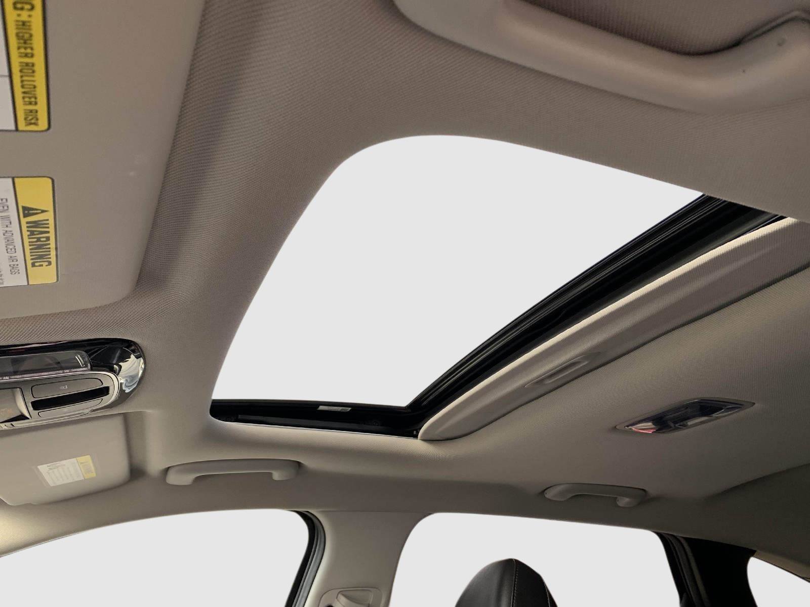 Used 2023 Hyundai Tucson SEL w/ Convenience Package image 29