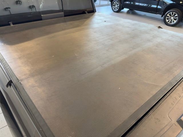 Certified 2021 Chevrolet Silverado 1500 LT w/ Z71 Off-Road Package image 38