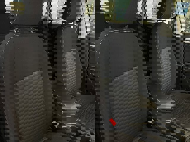 New 2026 Volkswagen Jetta S image 22