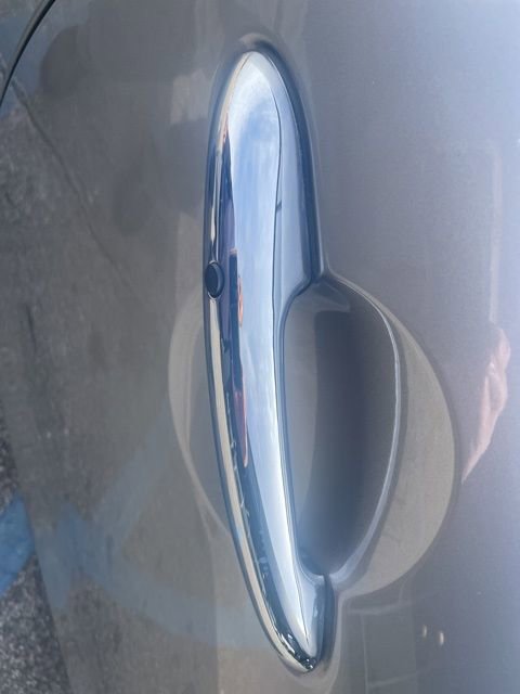 Certified 2024 MINI Cooper SE image 34