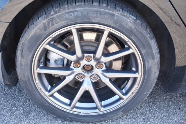 Used 2020 Tesla Model 3 Standard Range RWD image 36