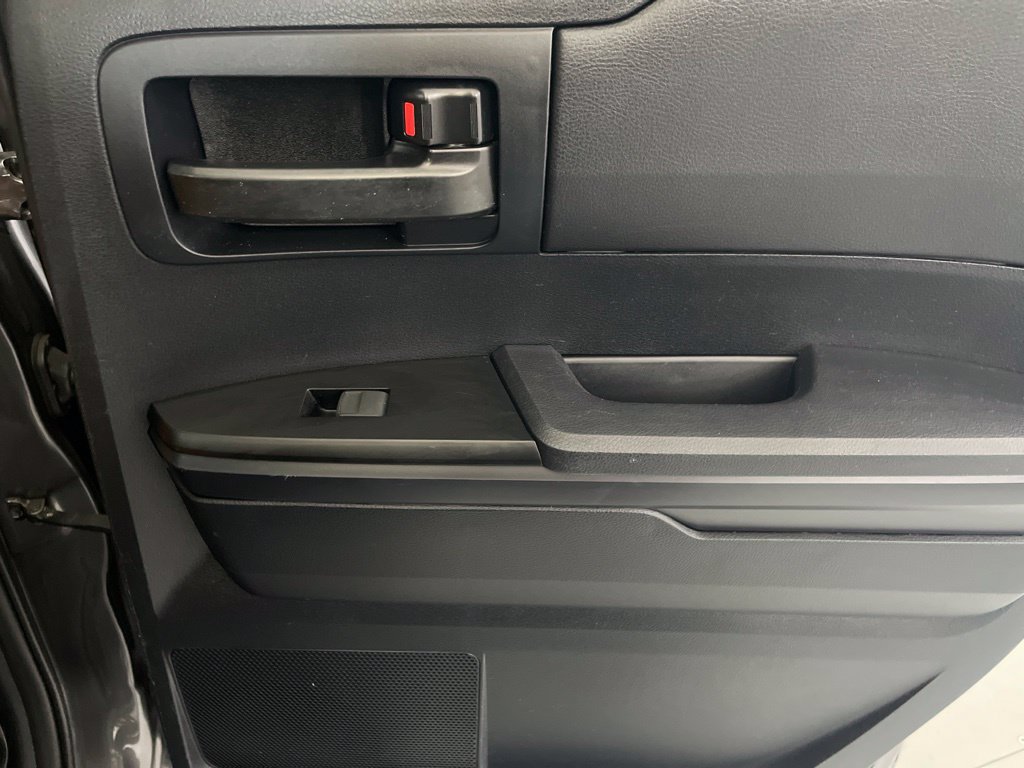 Used 2014 Toyota Tundra SR RWD image 54
