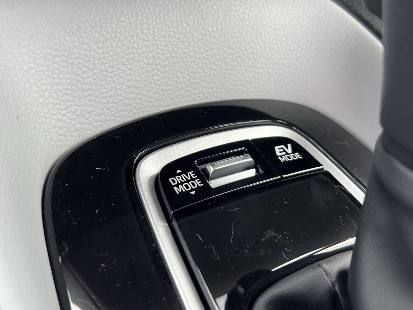 New 2026 Toyota Corolla SE AWD/4WD image 25