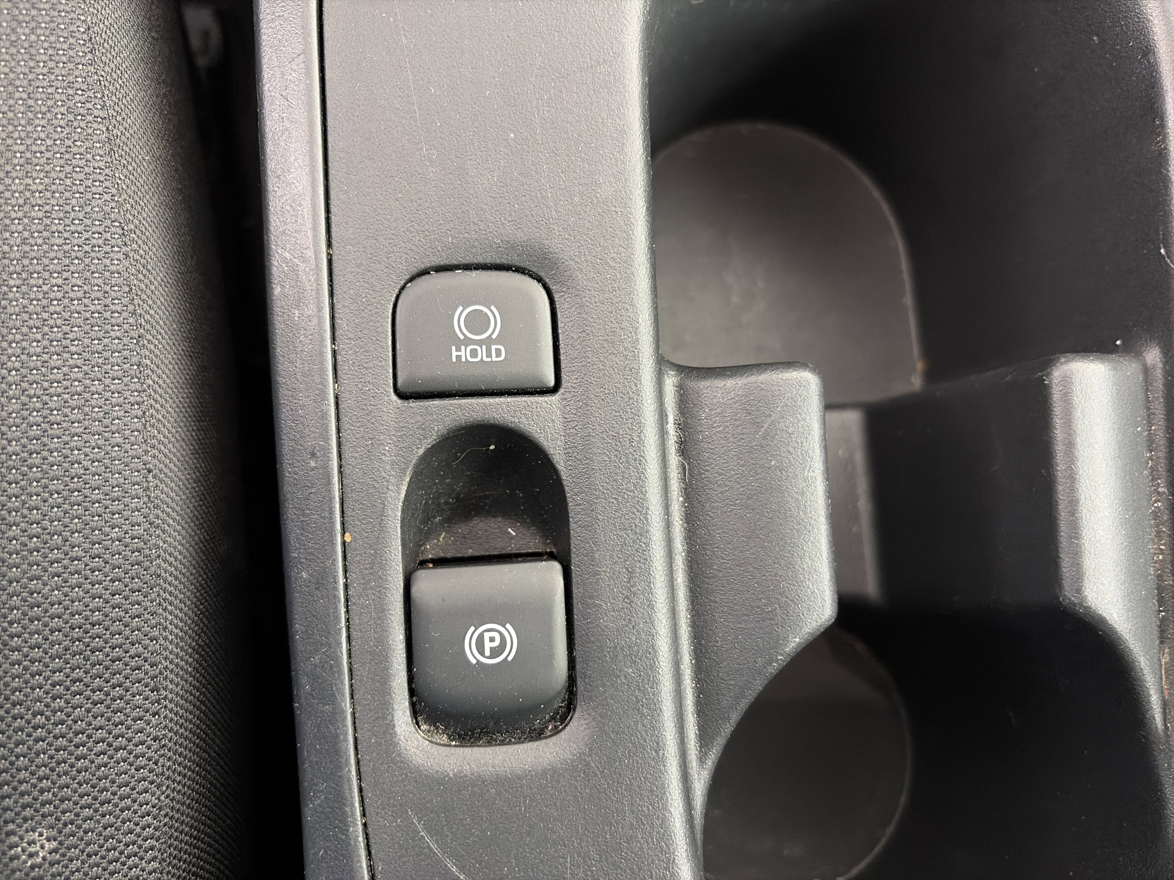 Used 2024 Toyota Corolla LE FWD image 22