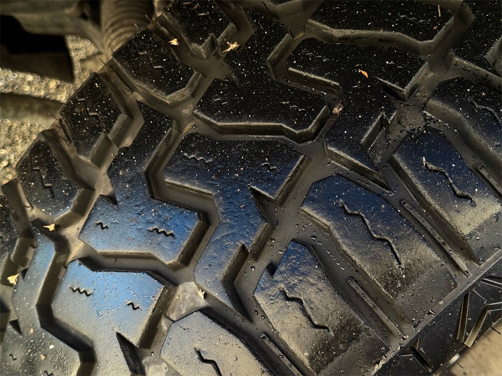 Used 2024 Toyota Tundra SR5 image 26