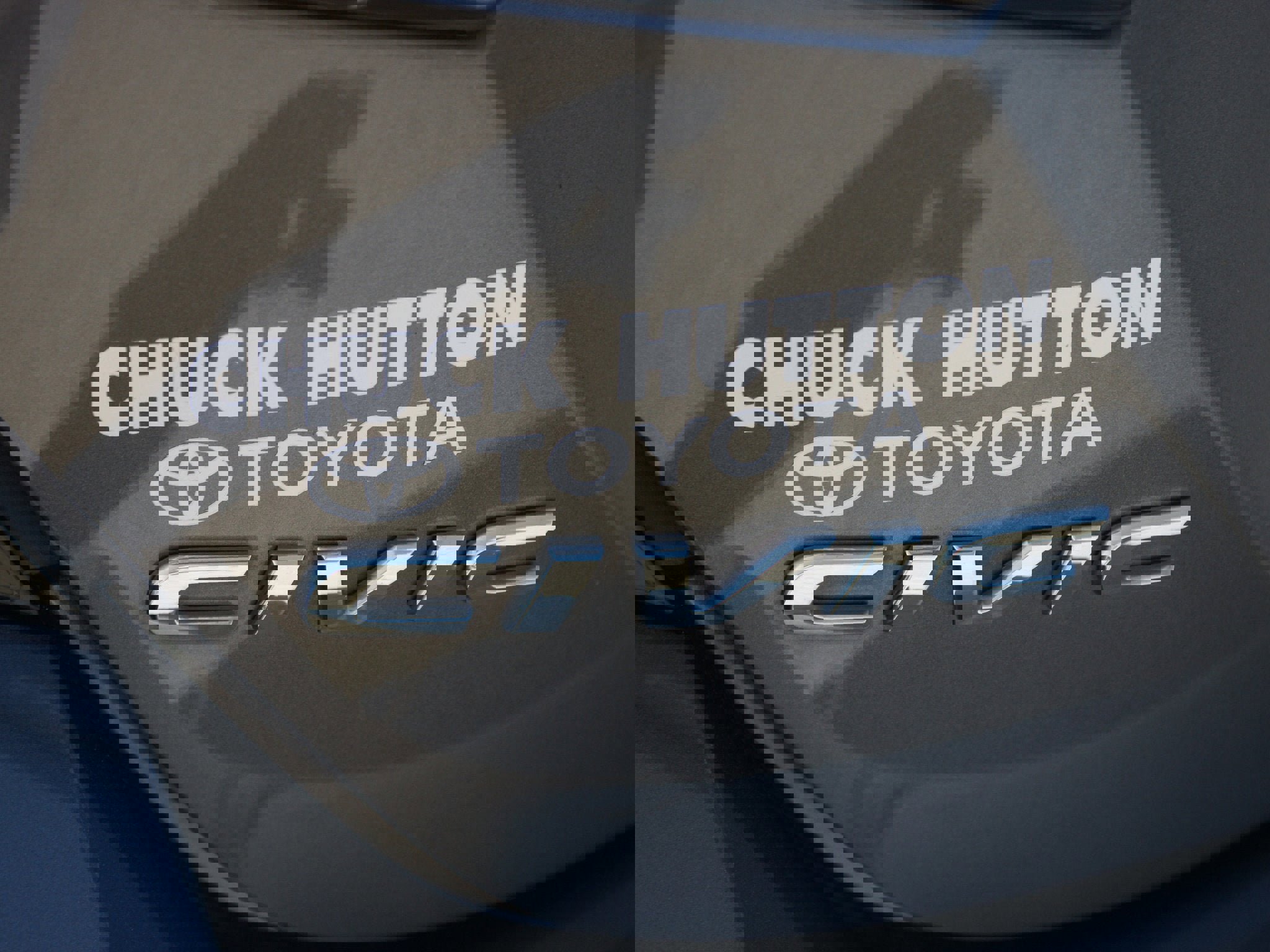 Used 2019 Honda Civic Sport image 15