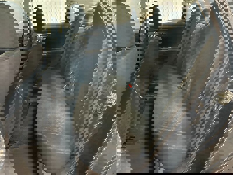 Used 2014 Nissan Altima 2.5 S image 16