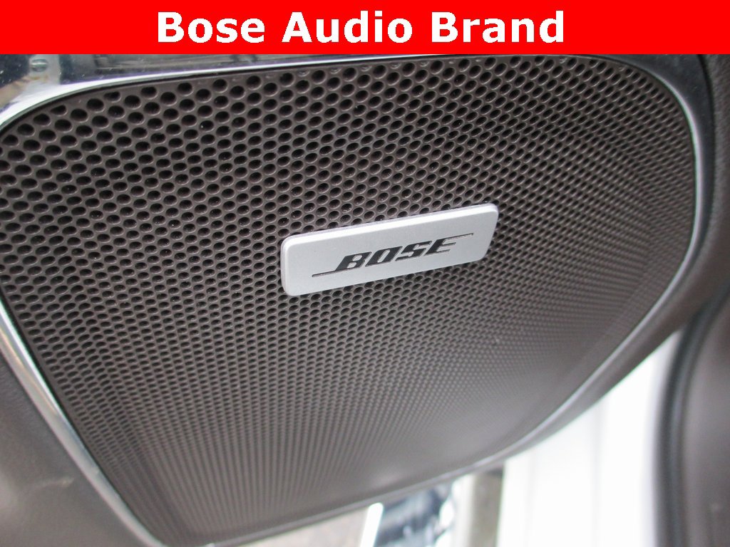 Used 2017 GMC Sierra 1500 SLT image 19