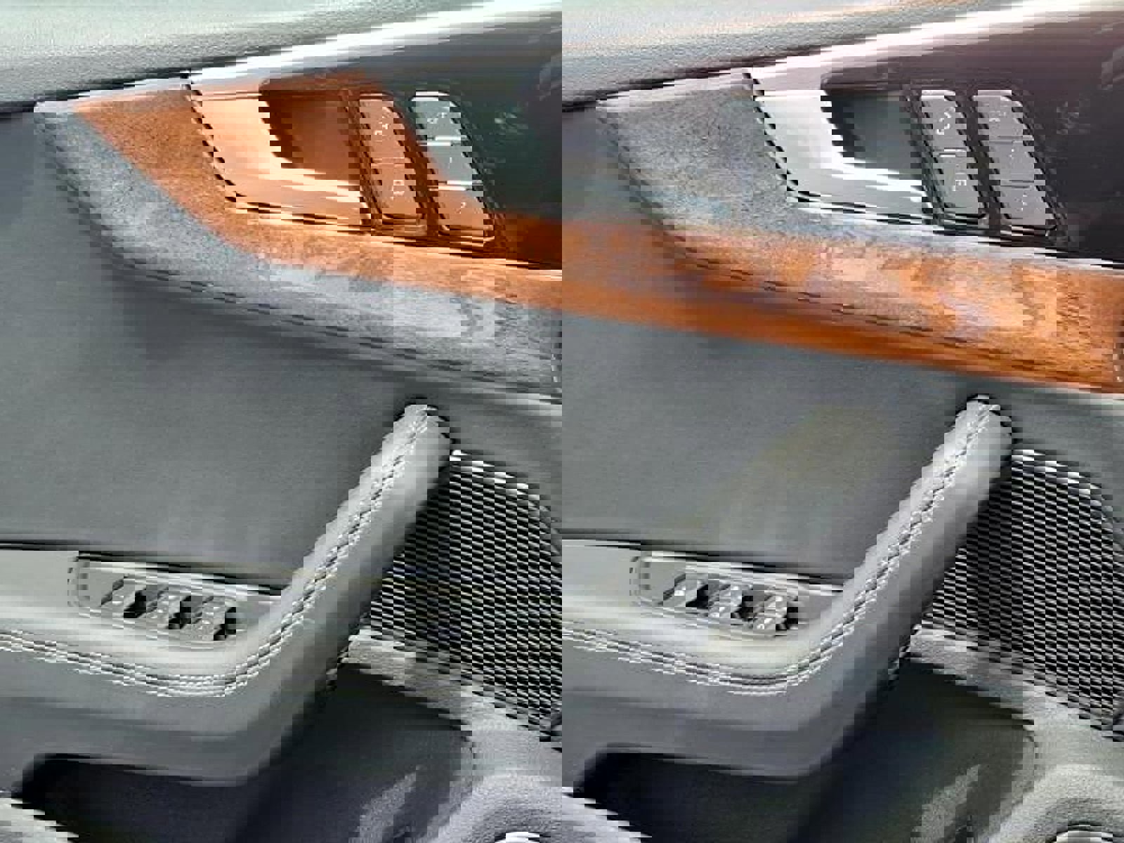 Used 2021 Audi A5 2.0T Premium Plus w/ Premium Plus image 30