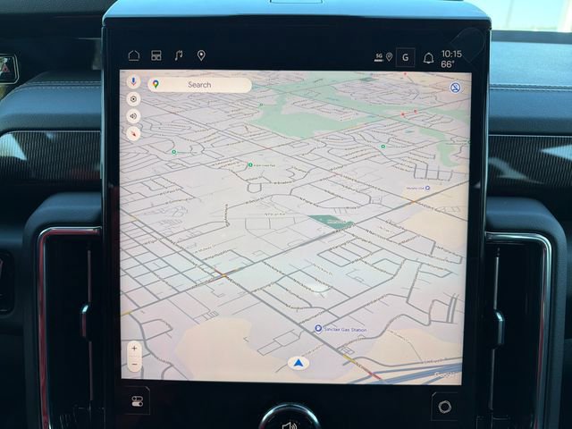 New 2026 GMC Yukon XL Elevation w/ Elevation Premium Package image 12