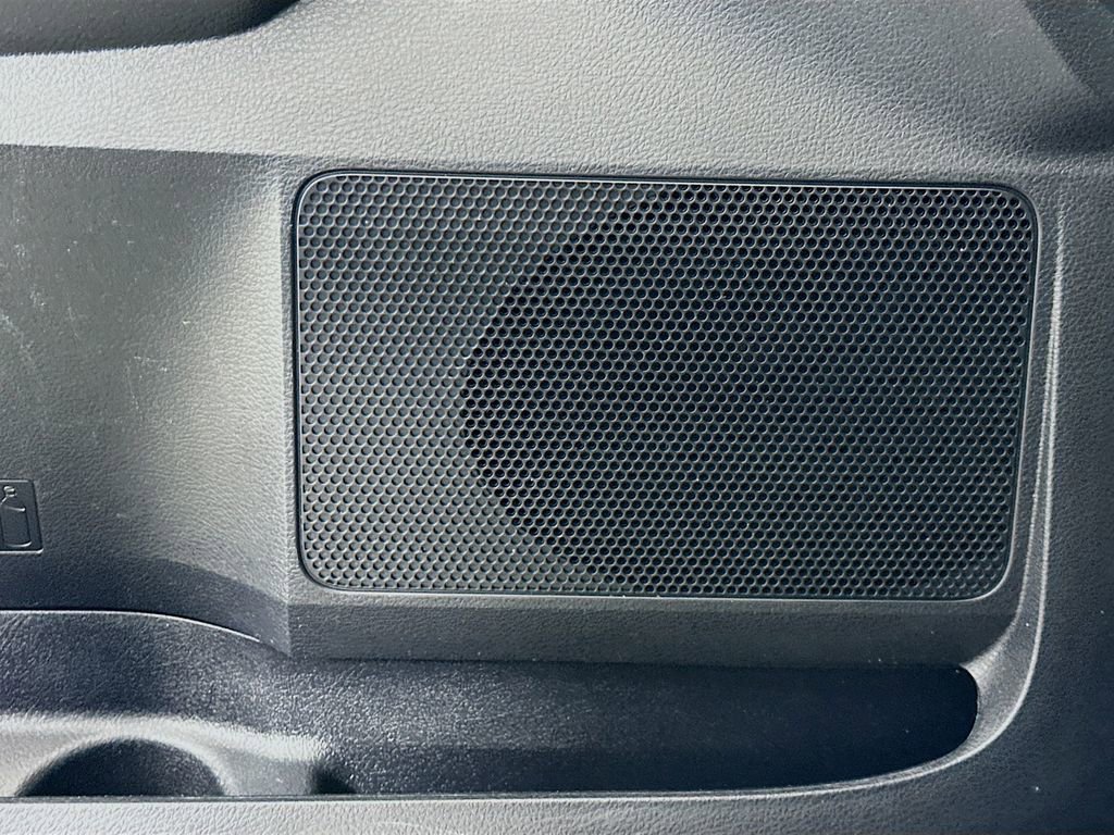 Used 2015 Toyota Tundra SR5 image 18