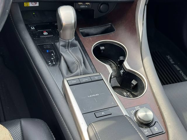 Used 2022 Lexus RX 350 AWD w/ Premium Package image 37