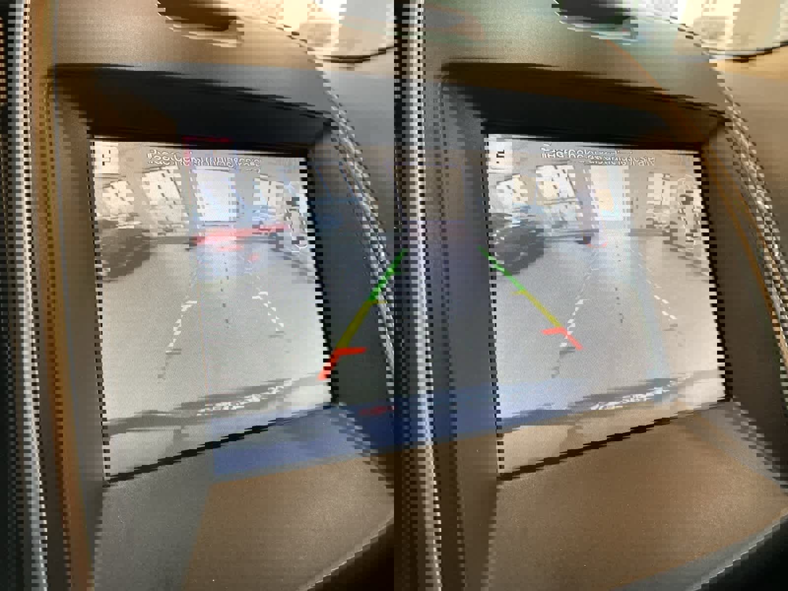 Used 2019 Ford Edge SEL w/ Equipment Group 201A image 22