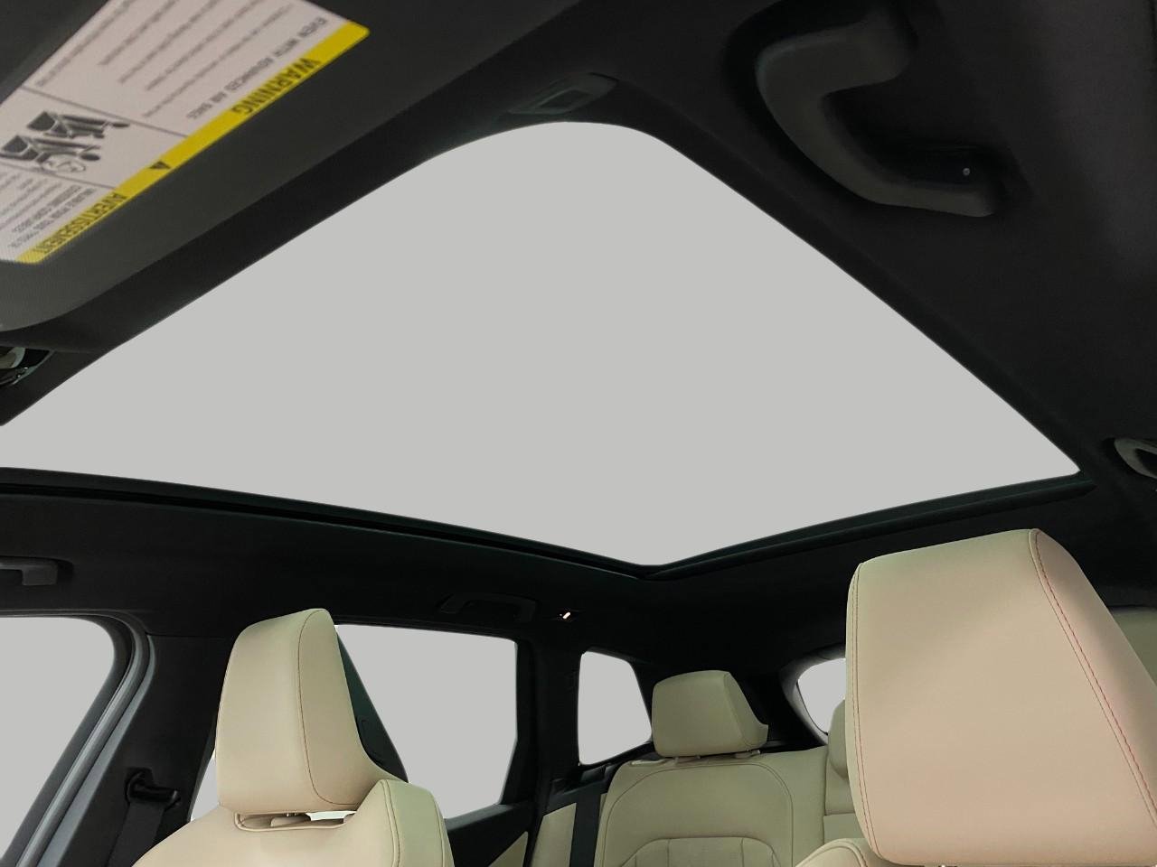 Certified 2026 BMW X3 xDrive30 w/ Premium Package image 29