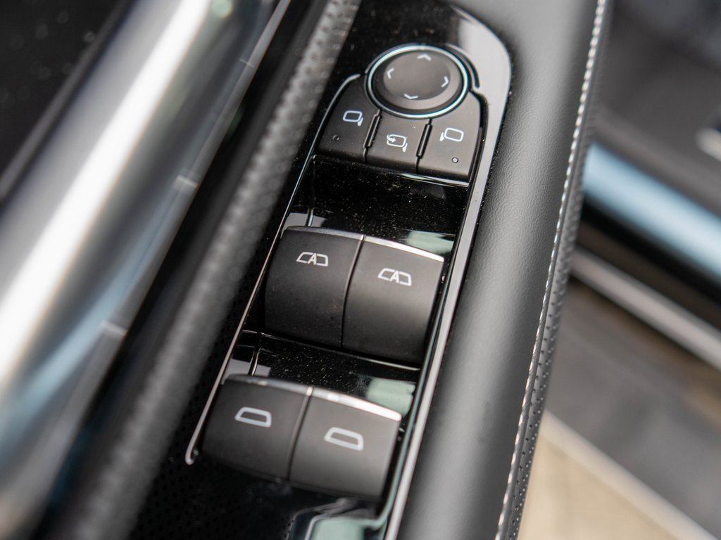 New 2025 GMC Sierra EV Denali image 18