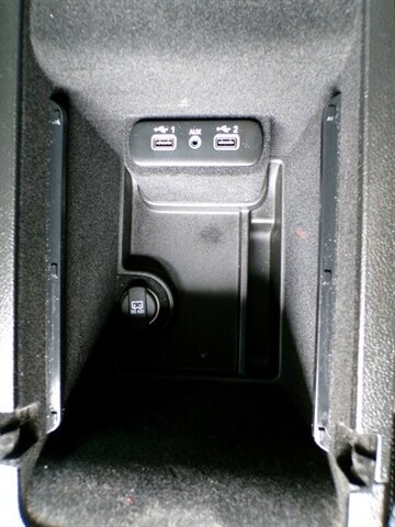 Used 2022 Dodge Charger GT w/ Driver Convenience Group RWD image 44